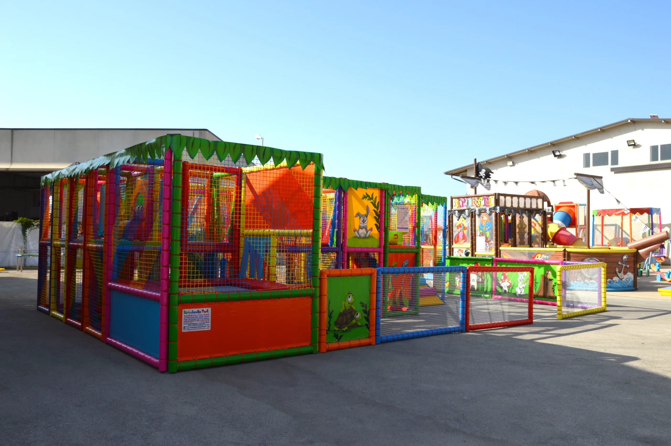 64d37352177ed58edae1f4b3_Gioco Playground Indoor (2)
