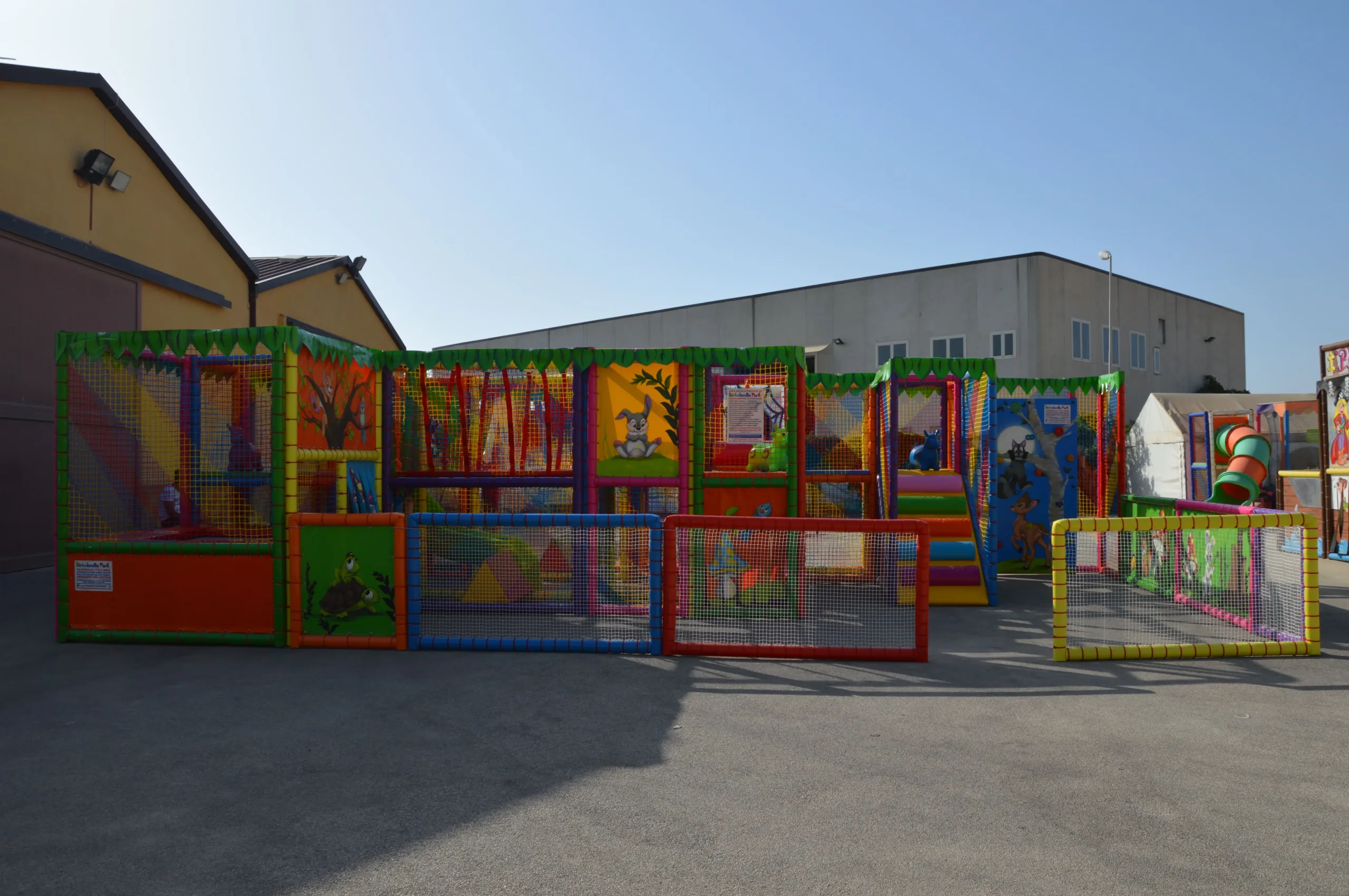 64d3749efd8dee3045da4b10_Gioco Playground Indoor (38)