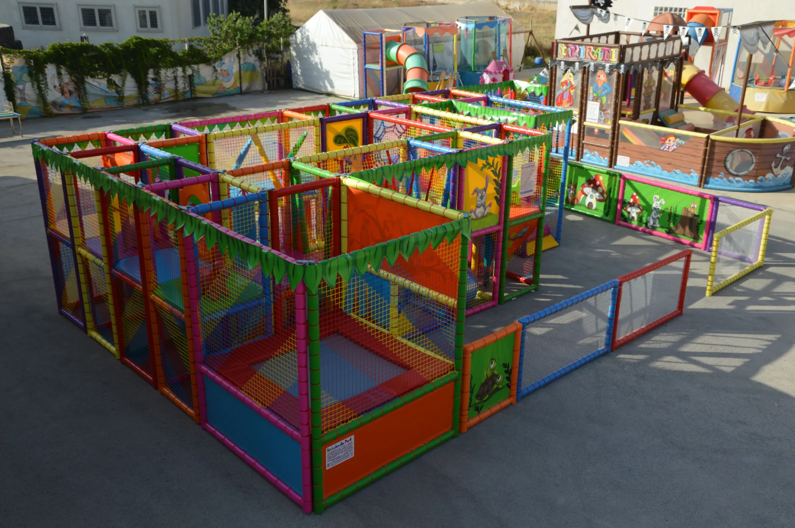 64d3749f74caa0fd672a4737_Gioco Playground Indoor (42)