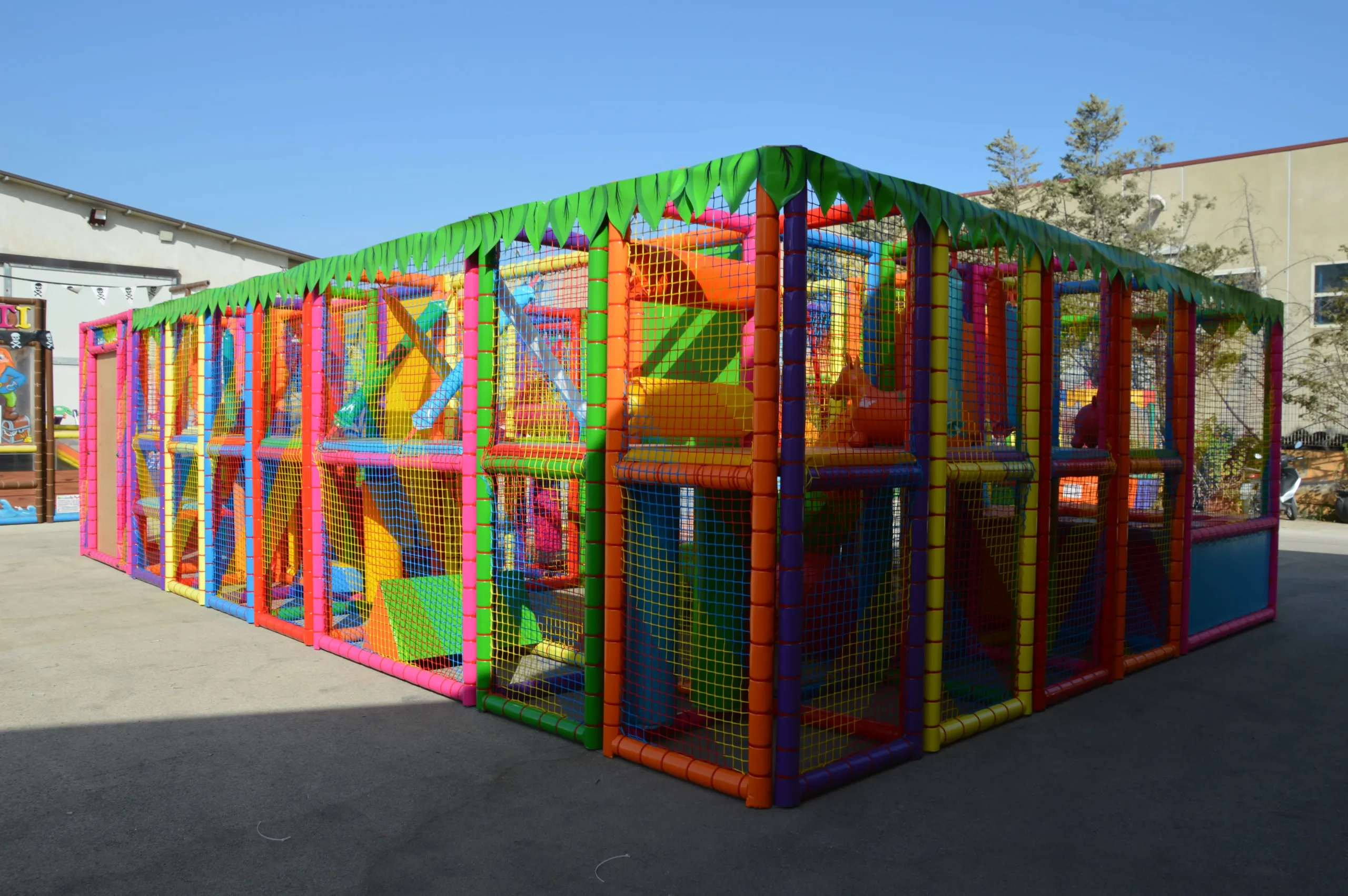 64d3749f8f30b94b7d29132a_Gioco Playground Indoor (9)