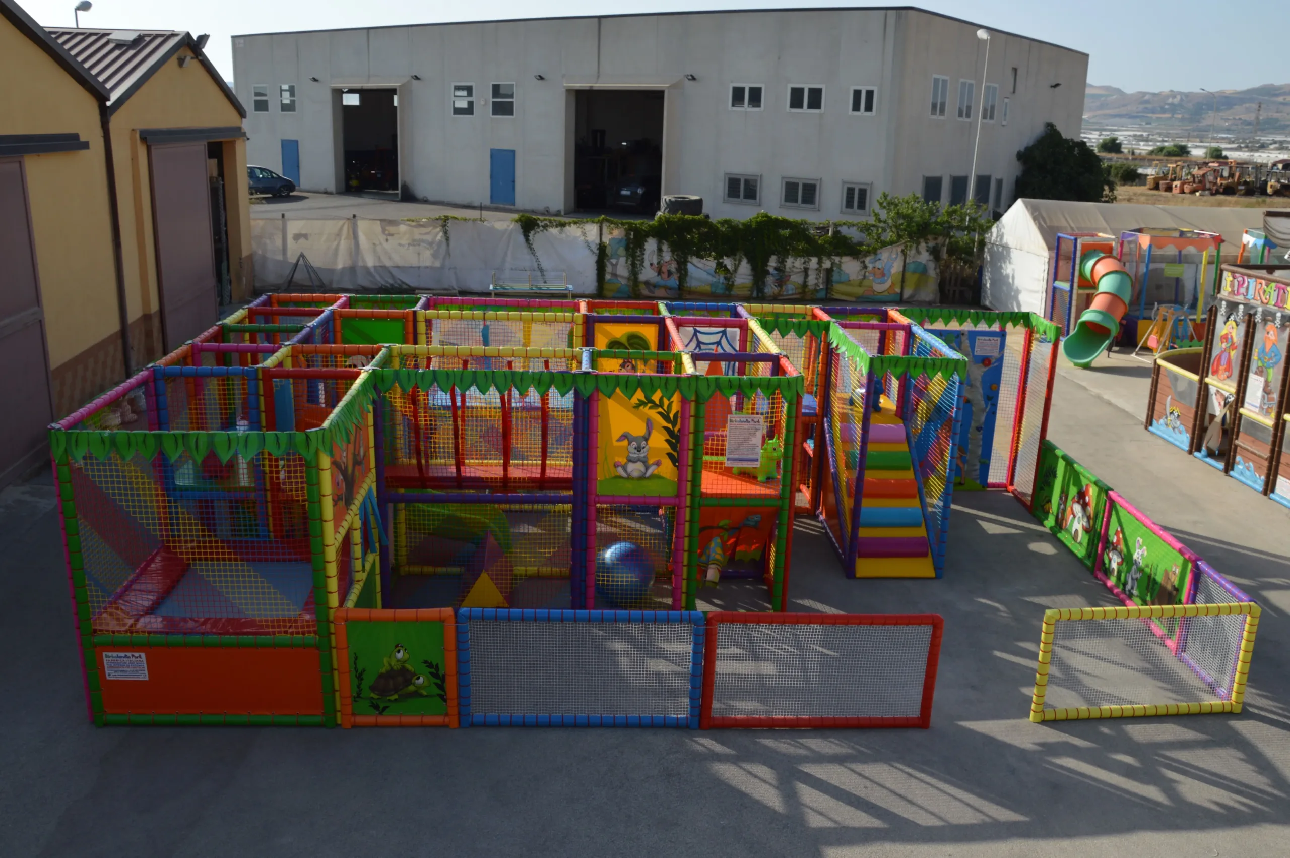 64d3749fb49798b70f5beb1f_Gioco Playground Indoor (41)