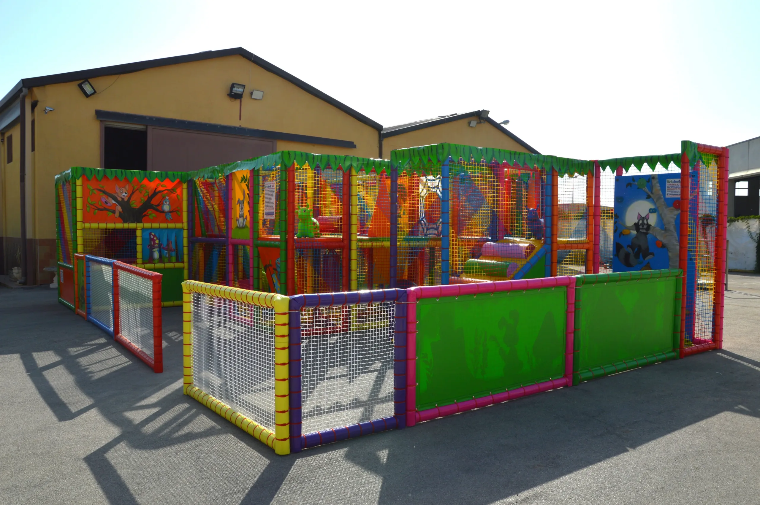 64d374a18f30b94b7d29164c_Gioco Playground Indoor (15)