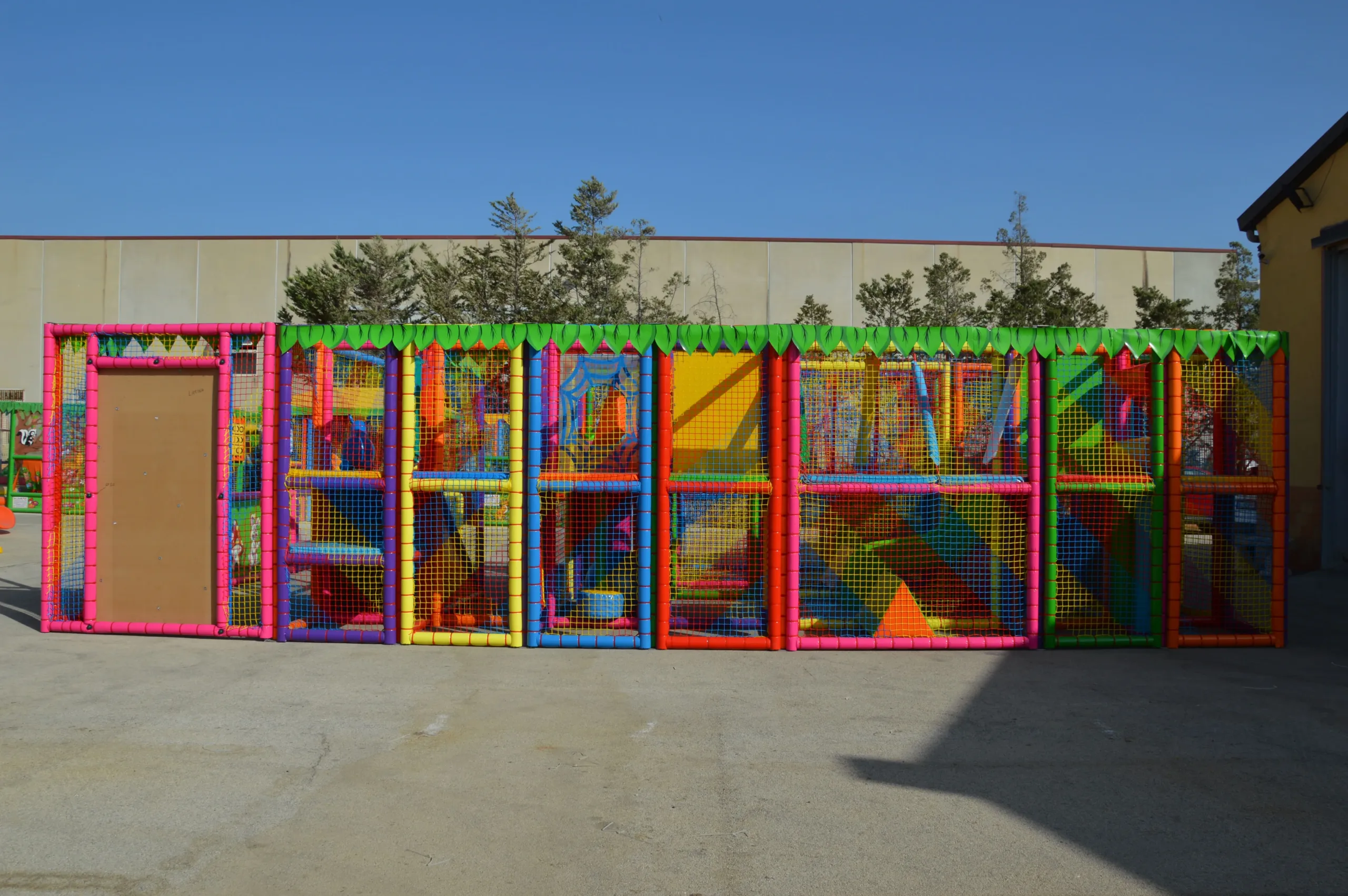 64d374a1b49798b70f5bee32_Gioco Playground Indoor (10)