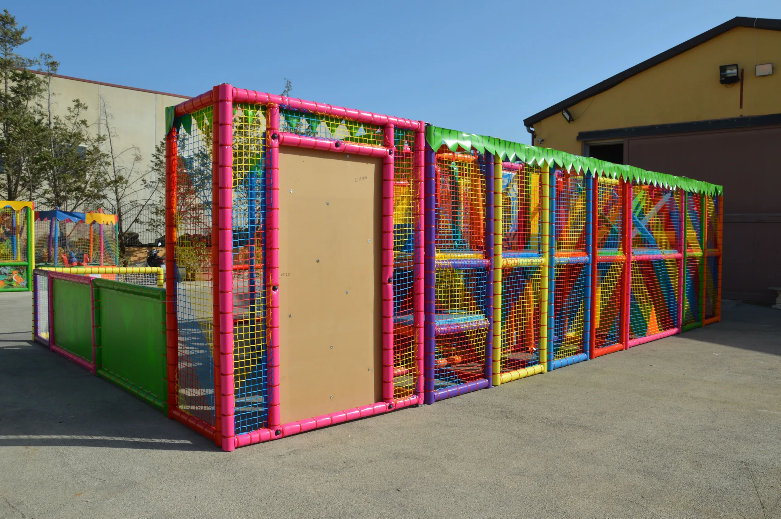 64d374a277f6c8ad5d4c21d4_Gioco Playground Indoor (14)