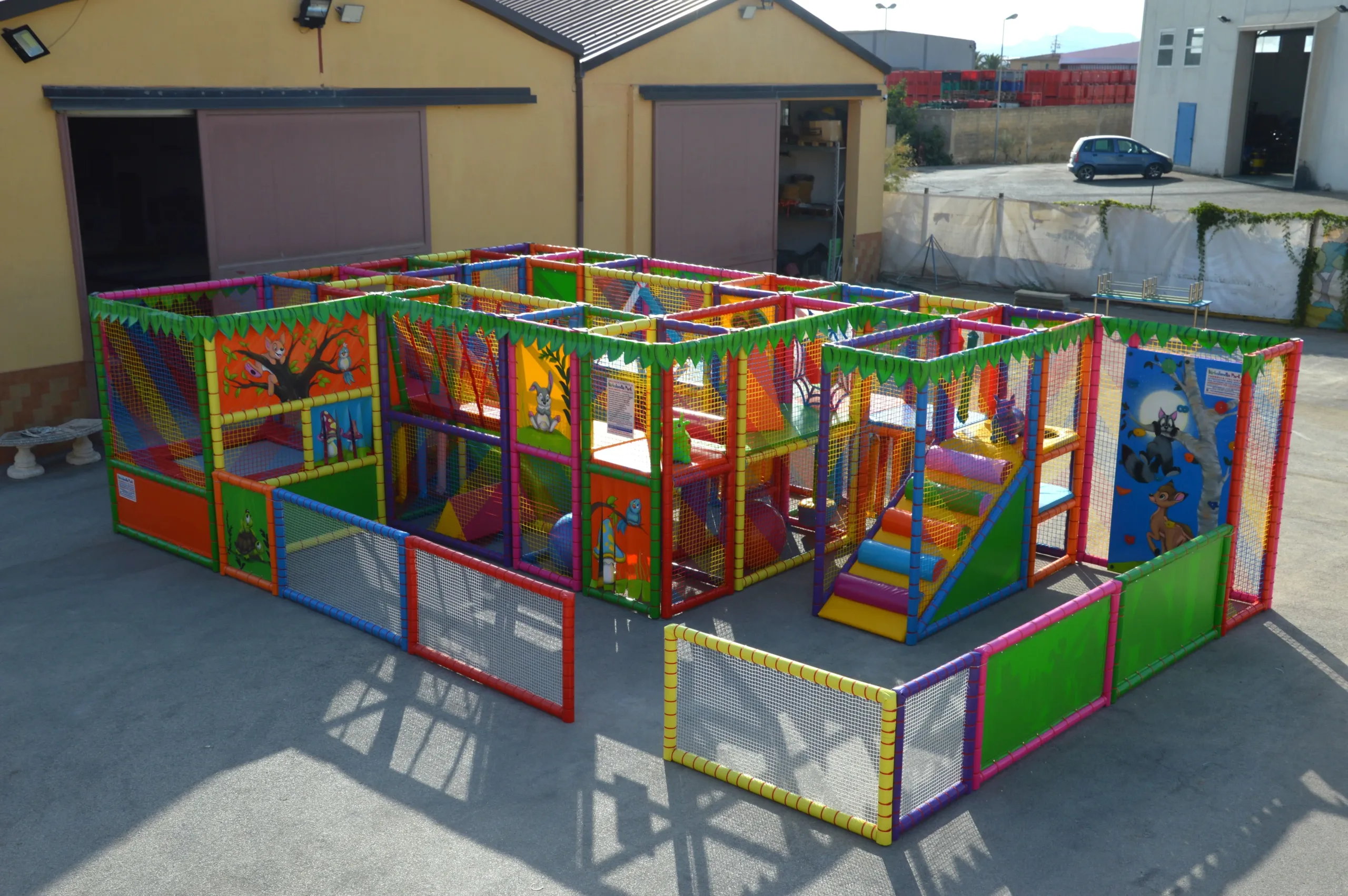 64d374a2d664d7e3ee0f300c_Gioco Playground Indoor (43)