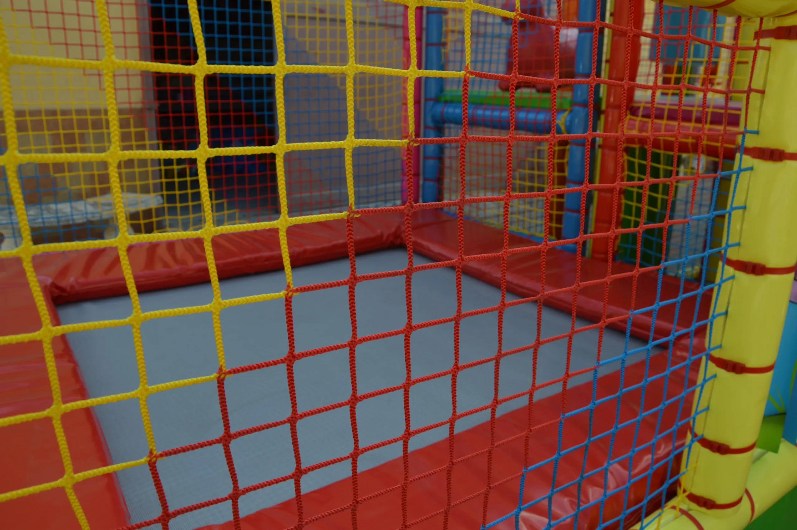 64d374d0fd8dee3045da63f6_Gioco Playground Indoor (31)