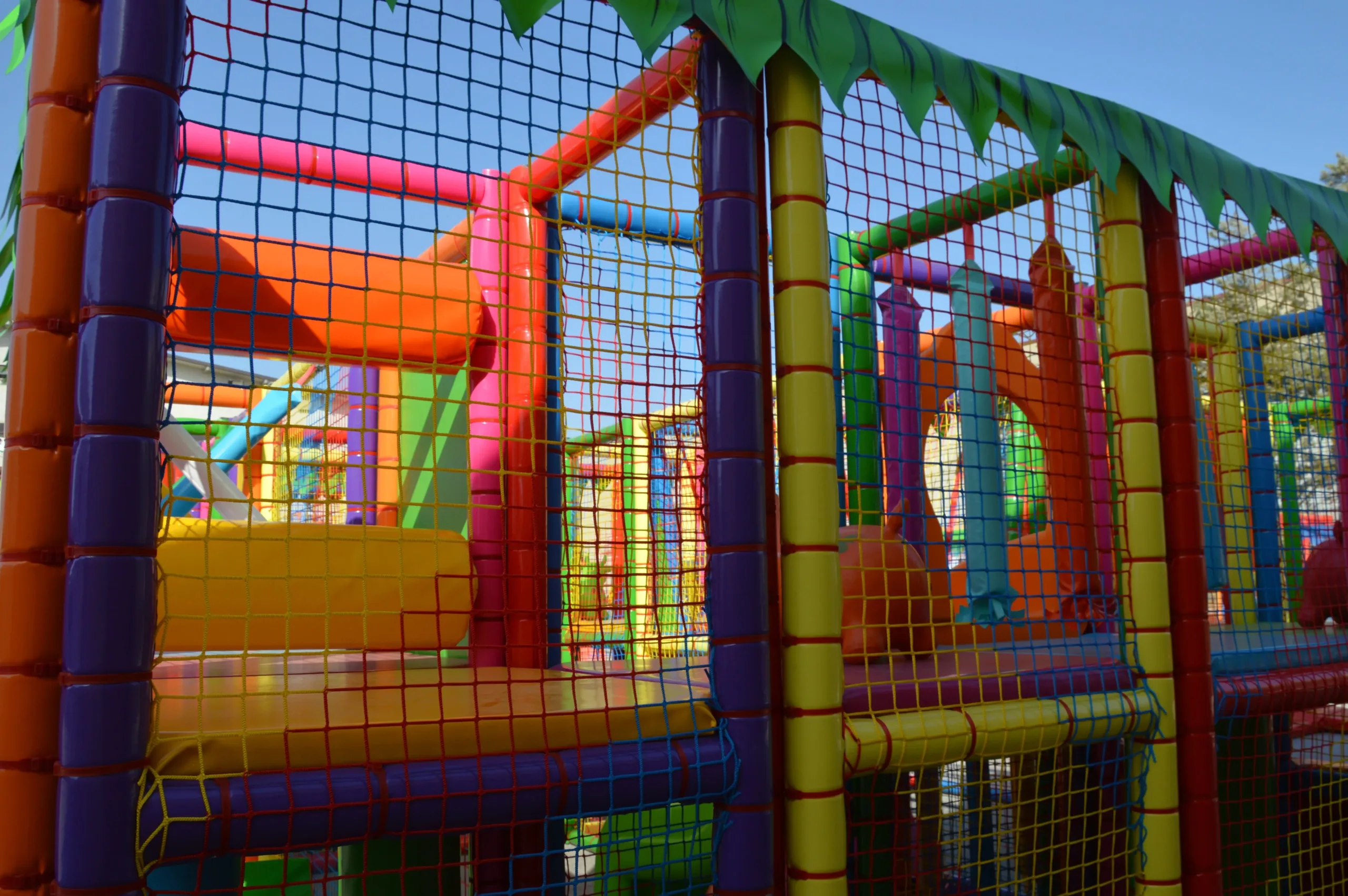 64d374d177f6c8ad5d4c4eb2_Gioco Playground Indoor (8)
