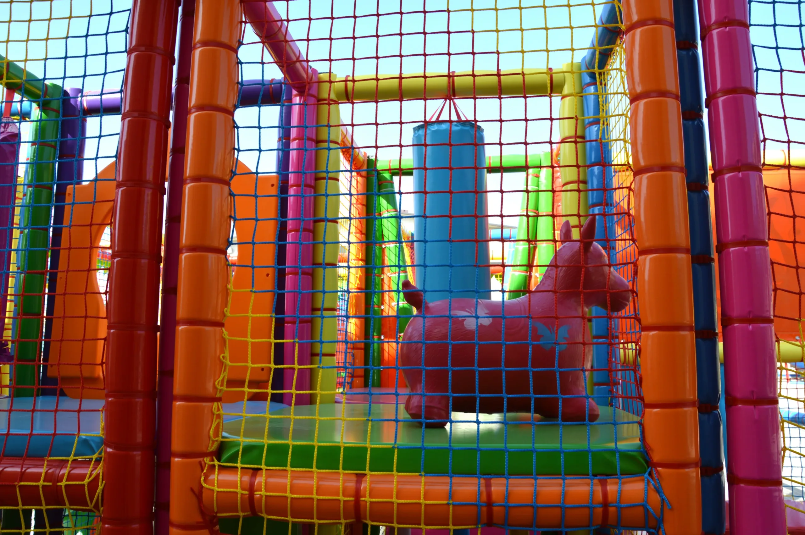 64d374d248b0f7c9c32ccaa1_Gioco Playground Indoor (6)