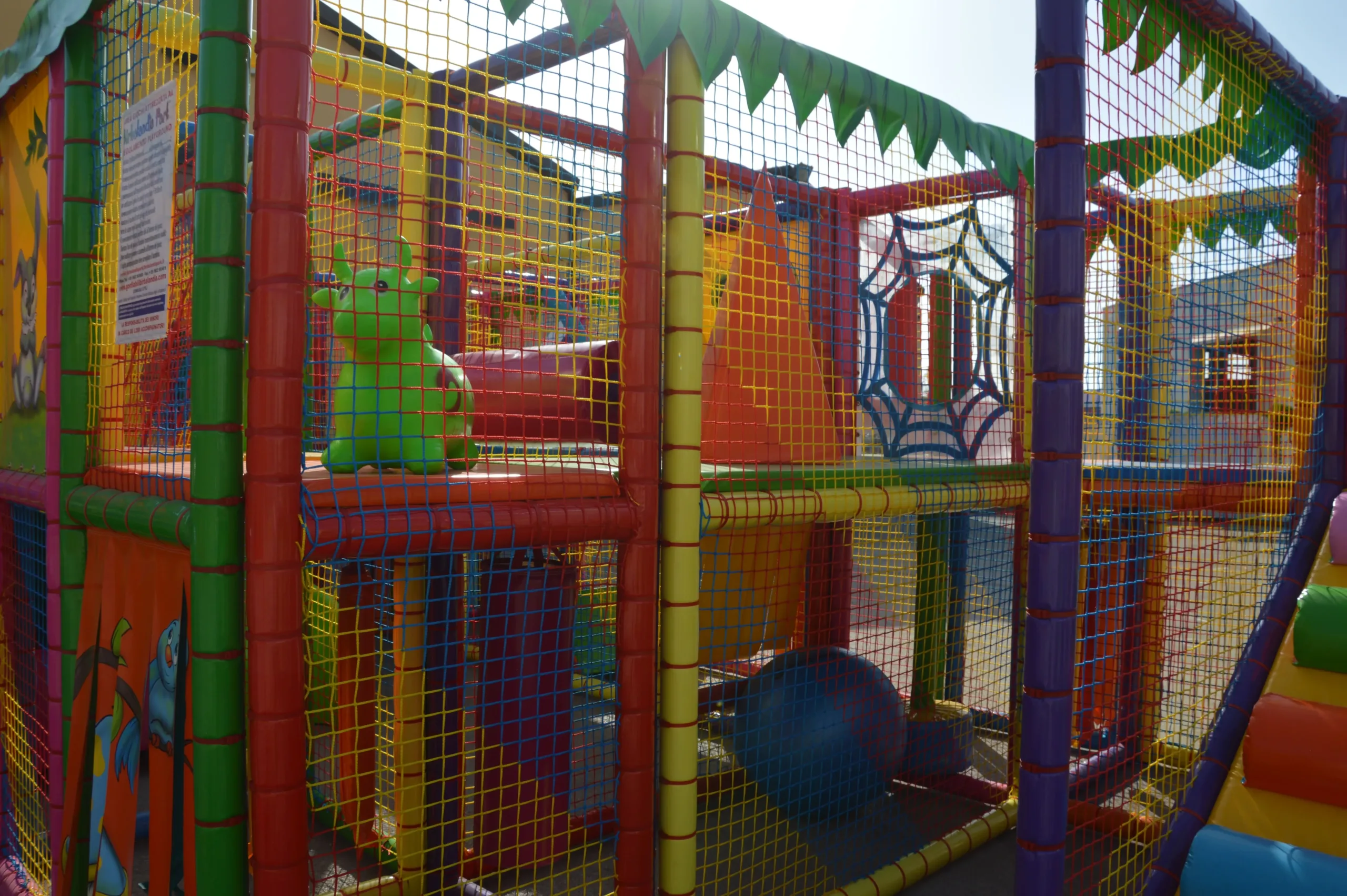 64d374d3d2aa36fcab4e0a85_Gioco Playground Indoor (21)