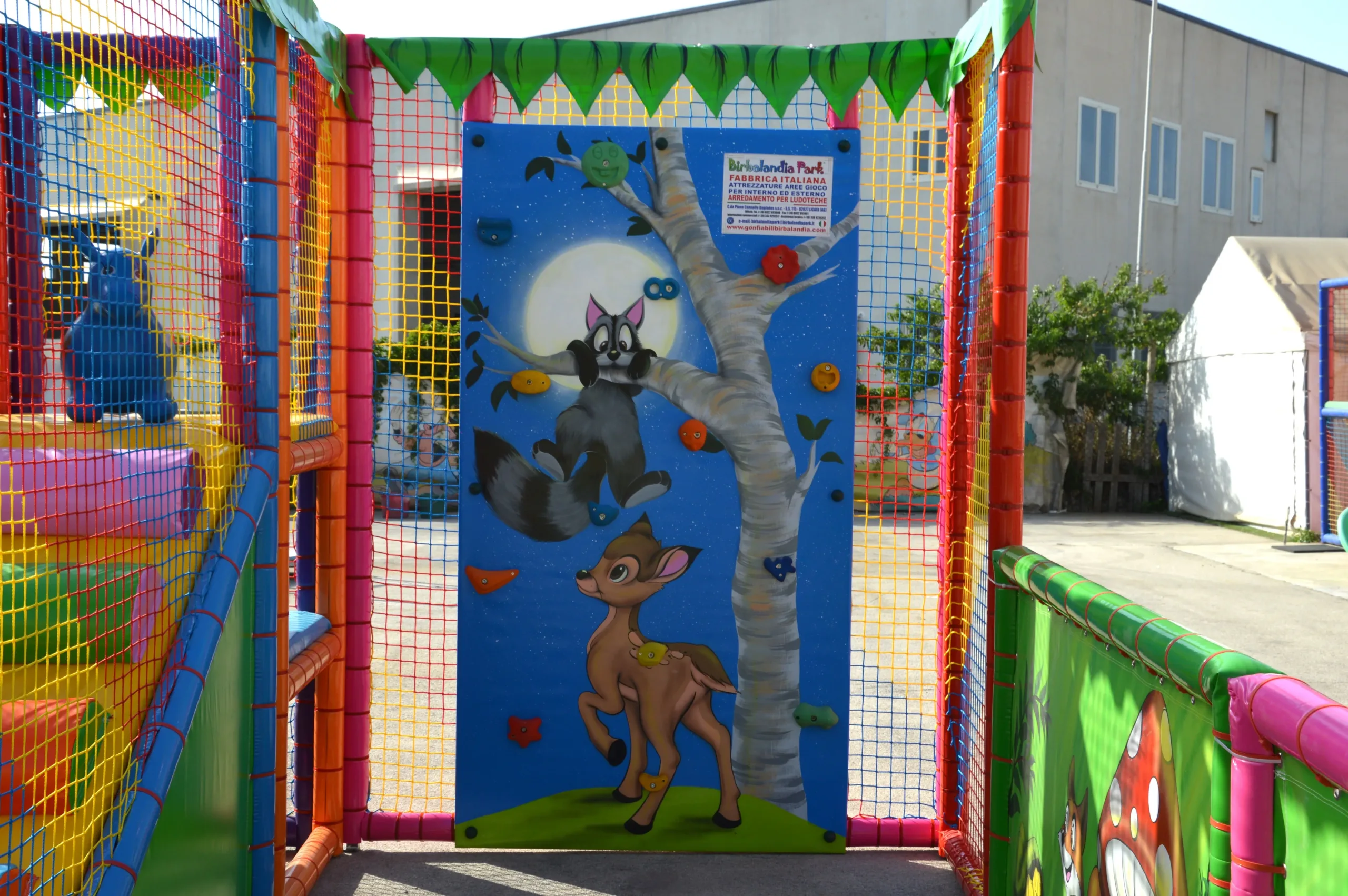 64d374d3d357f5e4bf4bf7b7_Gioco Playground Indoor (18)