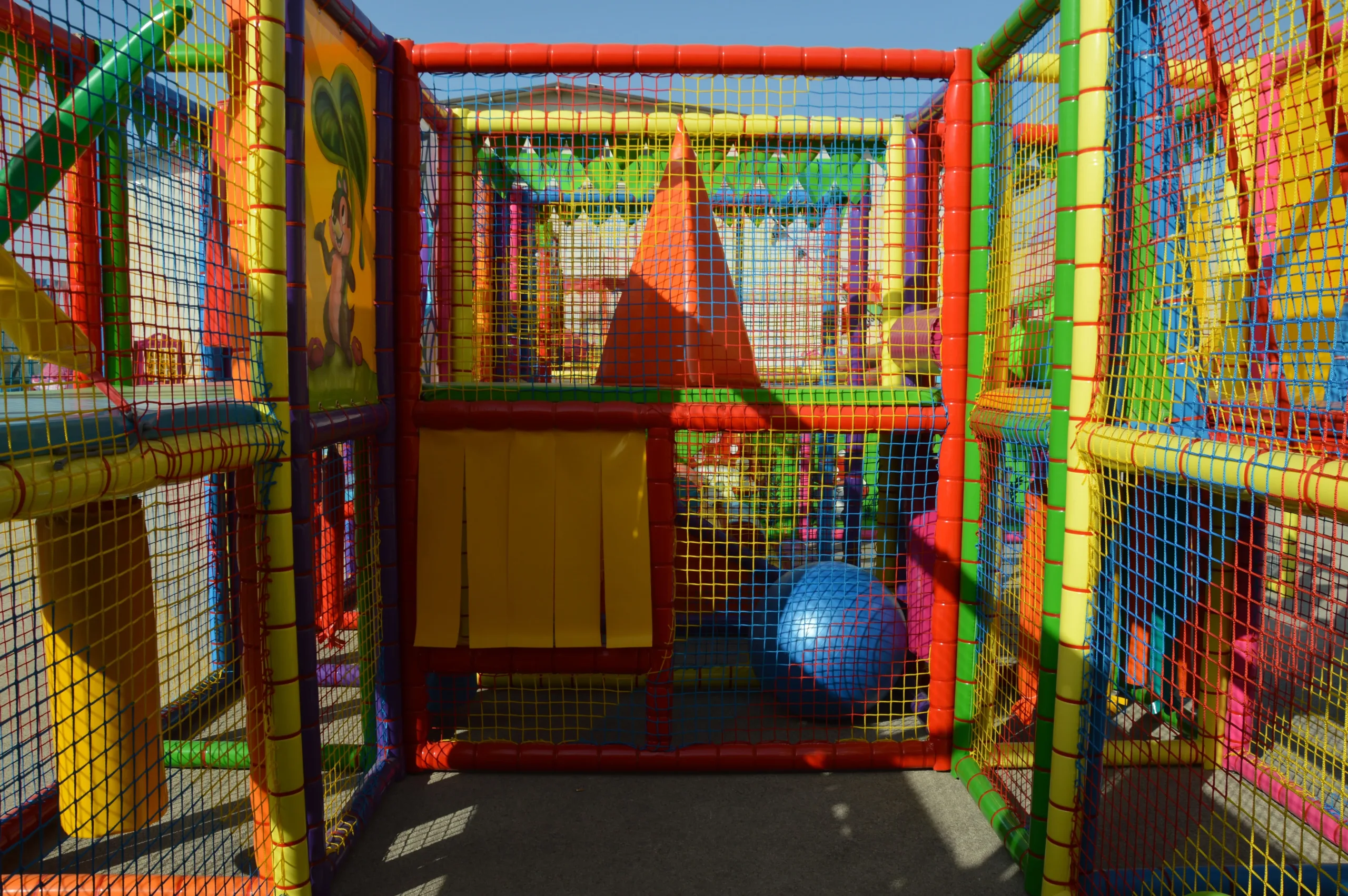 64d374d5b49798b70f5c38eb_Gioco Playground Indoor (36)