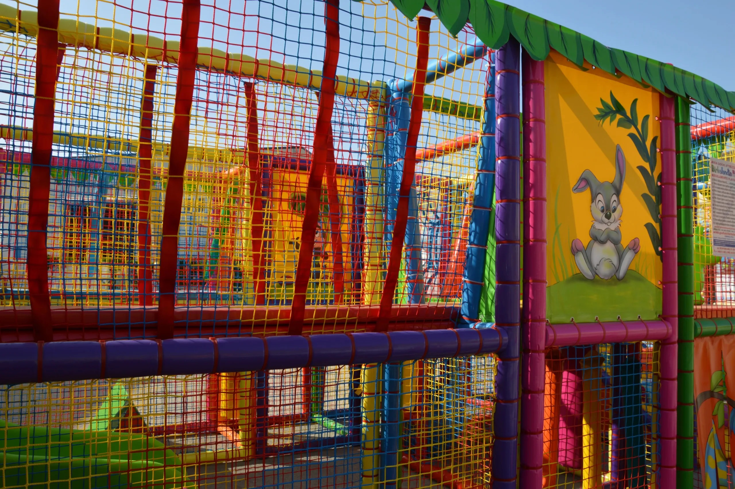 64d374f6cd6c965405899ed4_Gioco Playground Indoor (30)