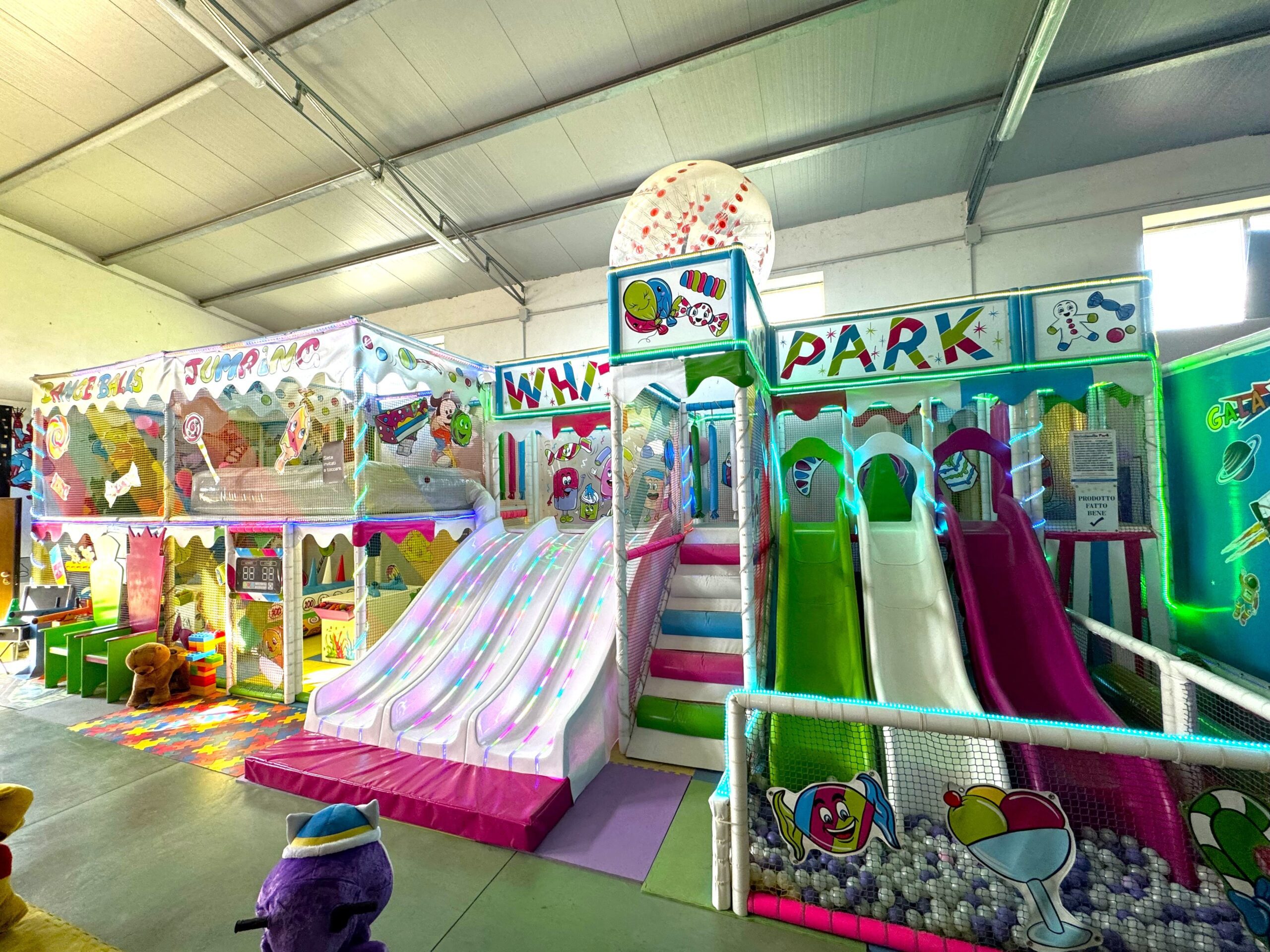 67a5f0c37280707d92131696_Gioco Playground con Luci Led (21)