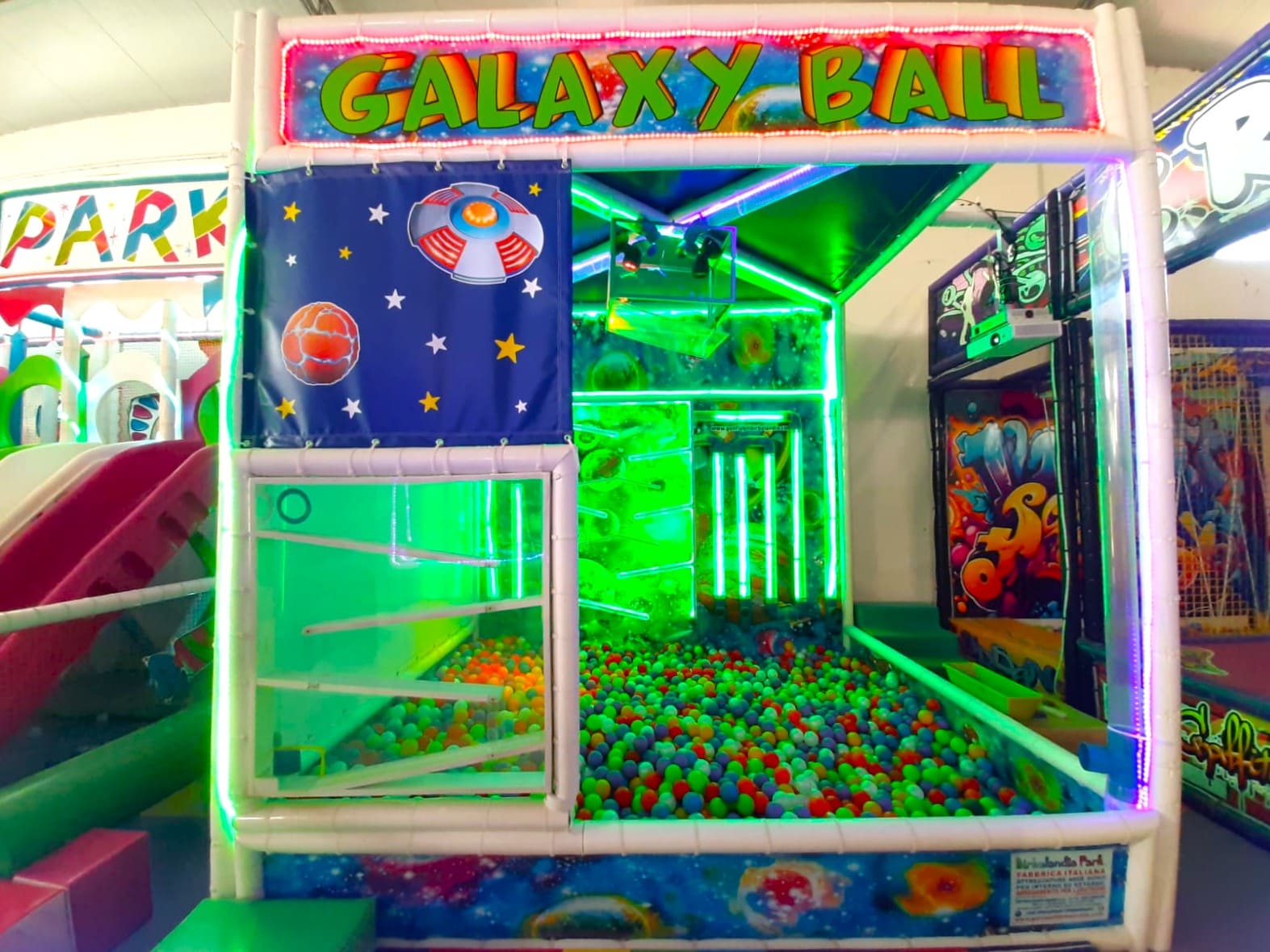 67a5f0df4ed9061f916d7d0b_Gioco Playground con Luci Led (38)