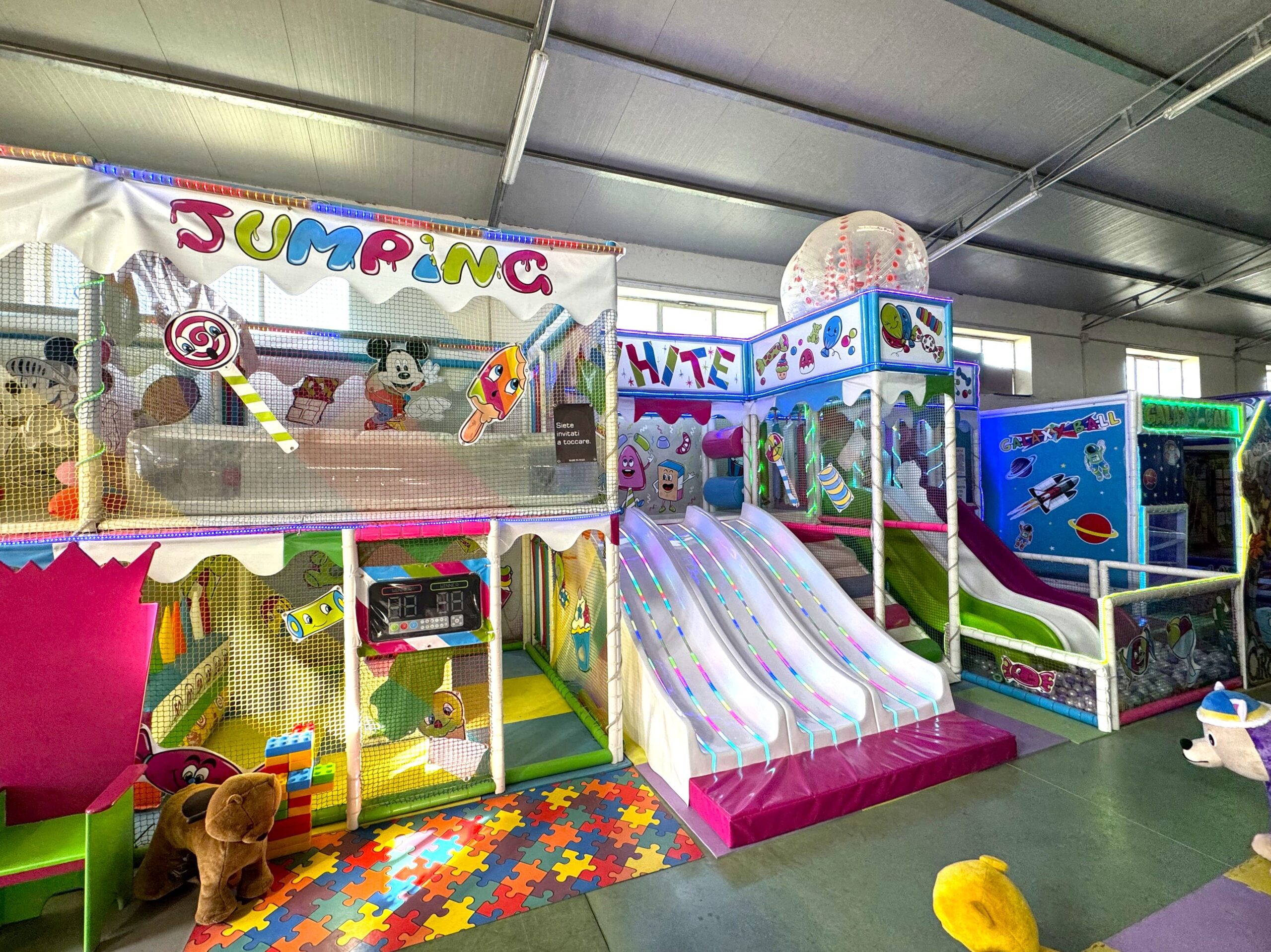 67a5f0fb138a146e1dabf521_Gioco Playground con Luci Led (18)