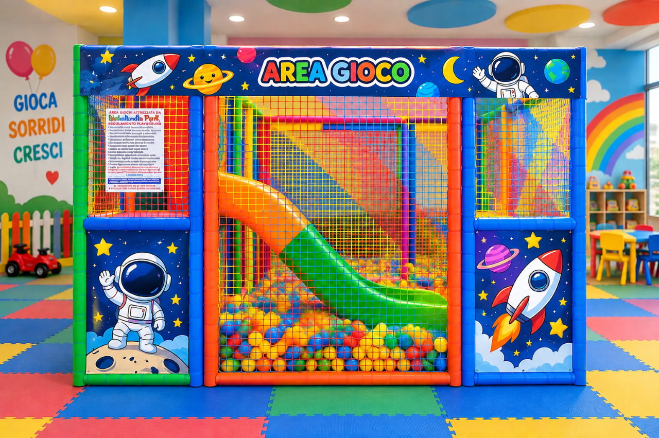 GiochiPlaygroundperLudoteche