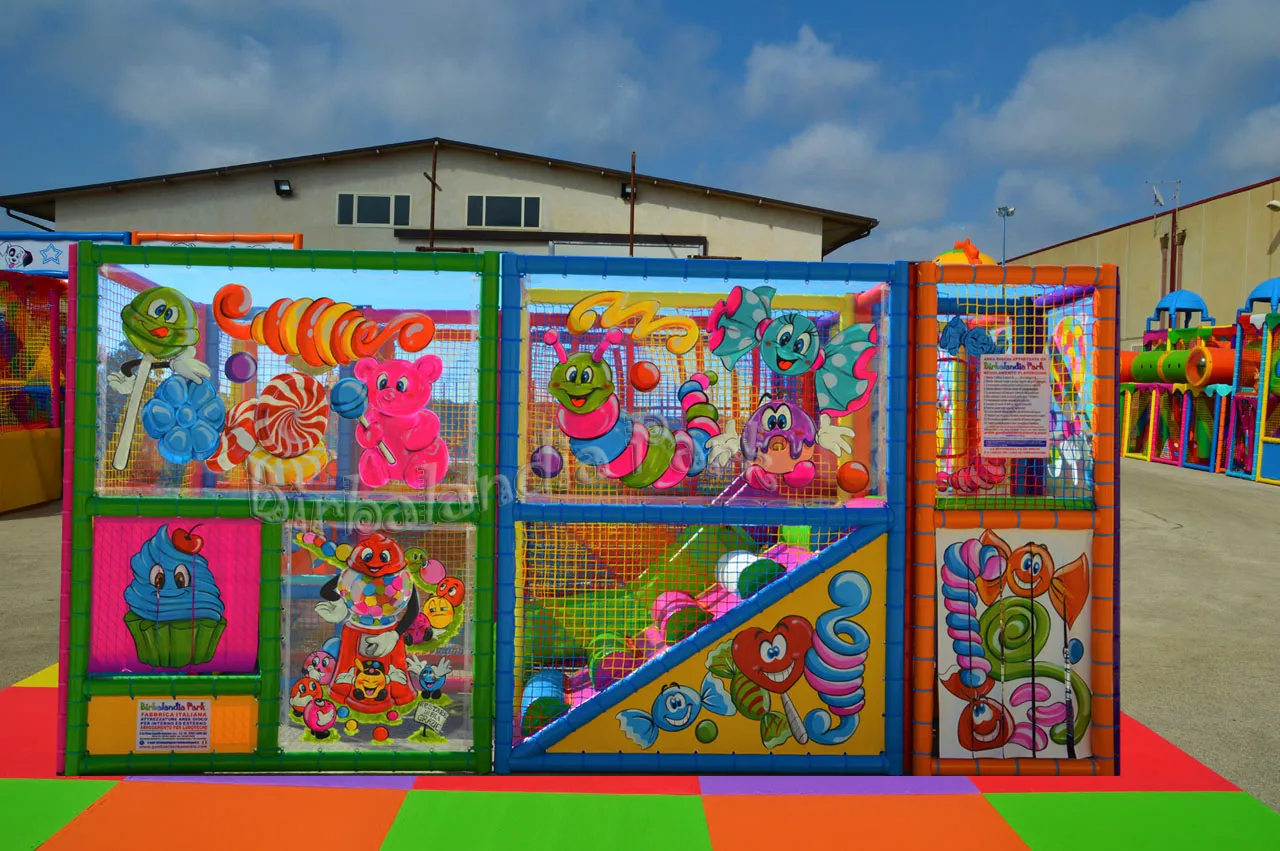 Playground0