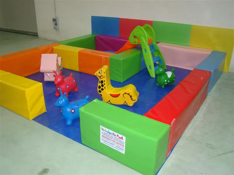 Area Softplay New 1