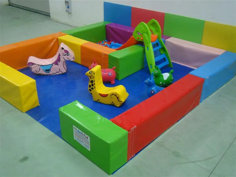 Area Softplay New 7