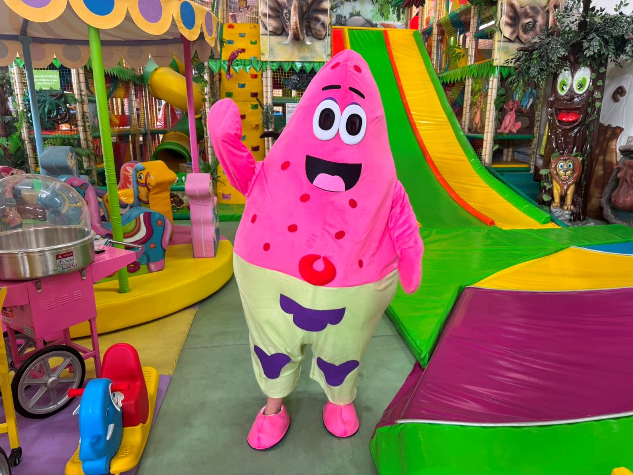 CostumeperanimazionePatrick1