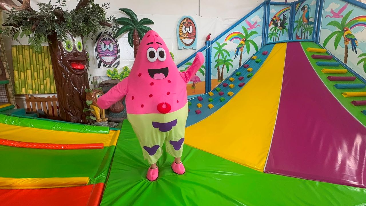 CostumeperanimazionePatrick2