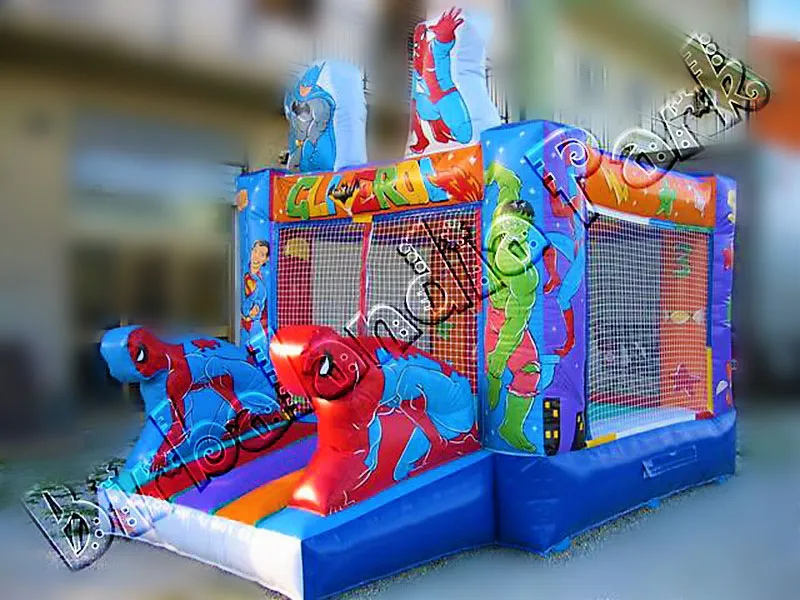Gonfiabile-Vasca-Palline-mod.-speciale-Eroi