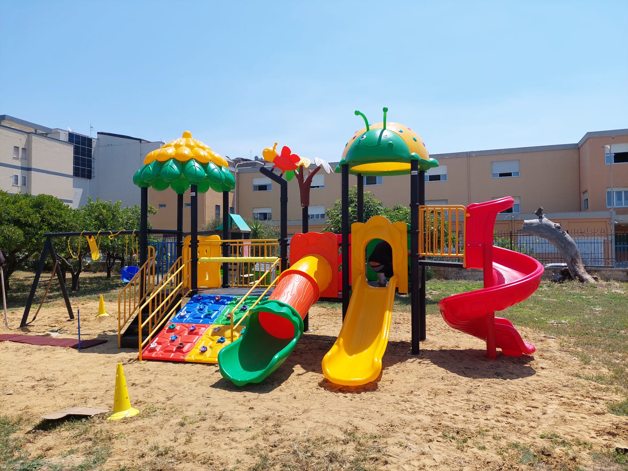 ParcoGiochidaGiardino6