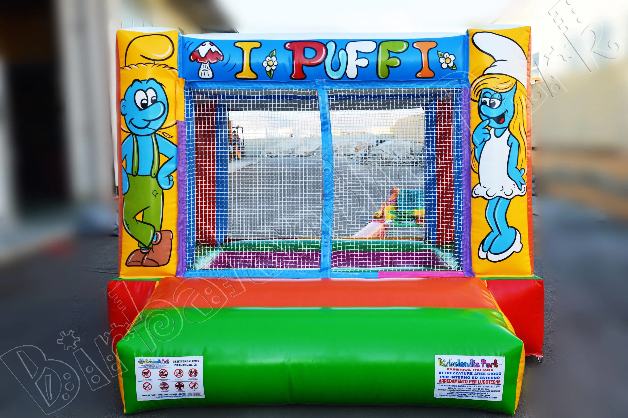 Piscina-Palline-per-bambini-scaled0
