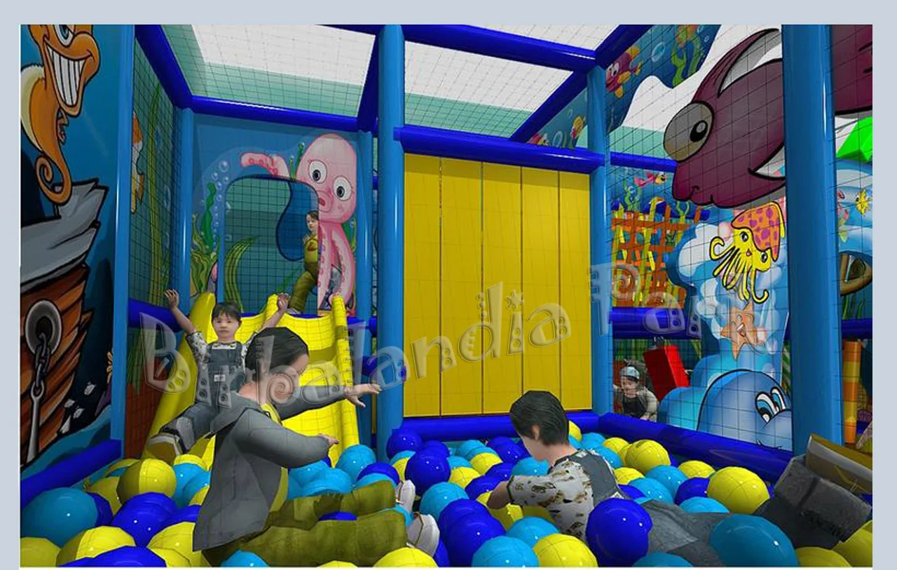 Playground Last 65 1