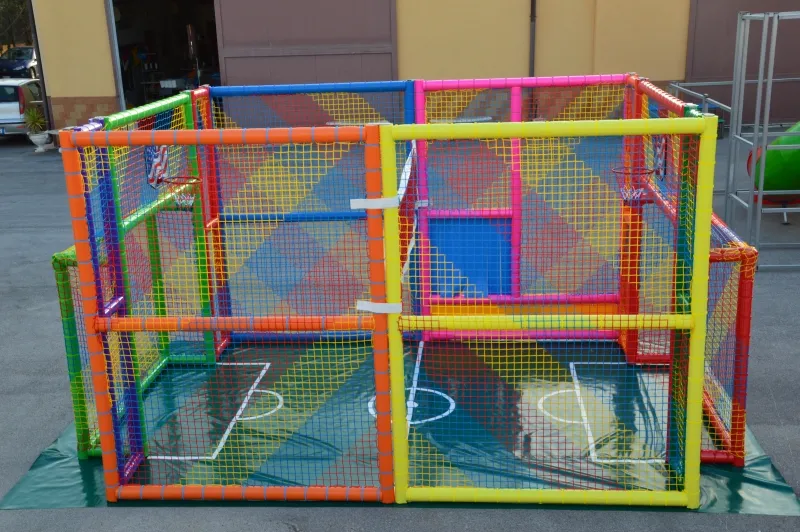 Trigioco a Play Molise 6