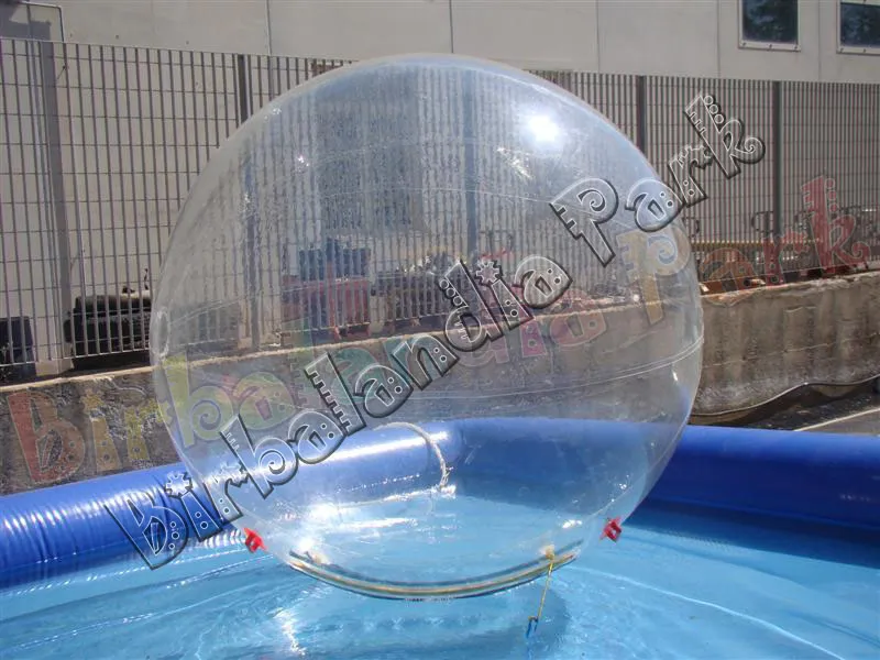 Water Ball