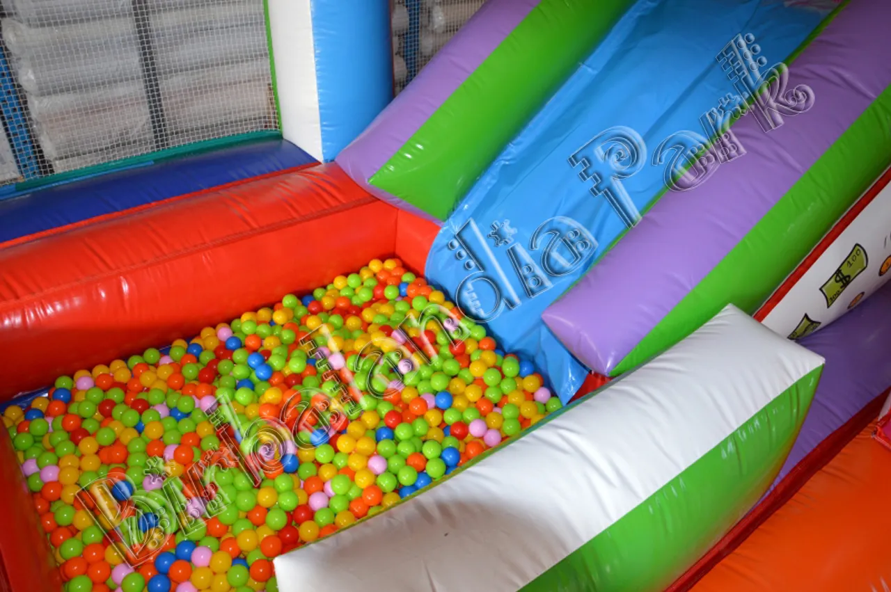 giocogonfiabilepermultiparking10