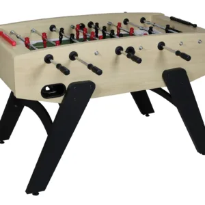 Calcio balilla Biliardino