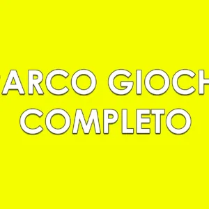 PACCHETTO 4