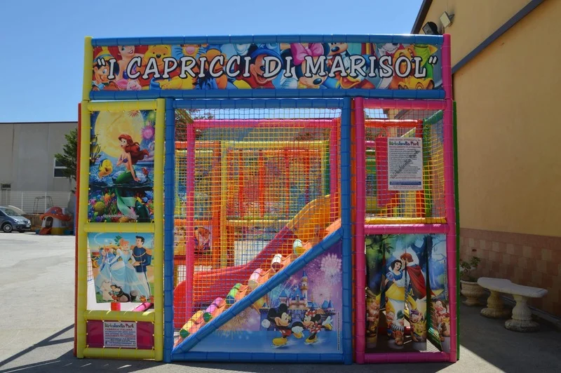 Percorso-Padiglione-Fantastico-per-Bambini