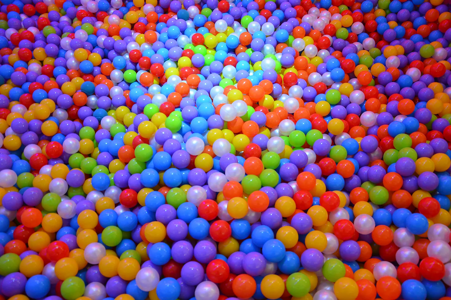 Playground per Interni 5