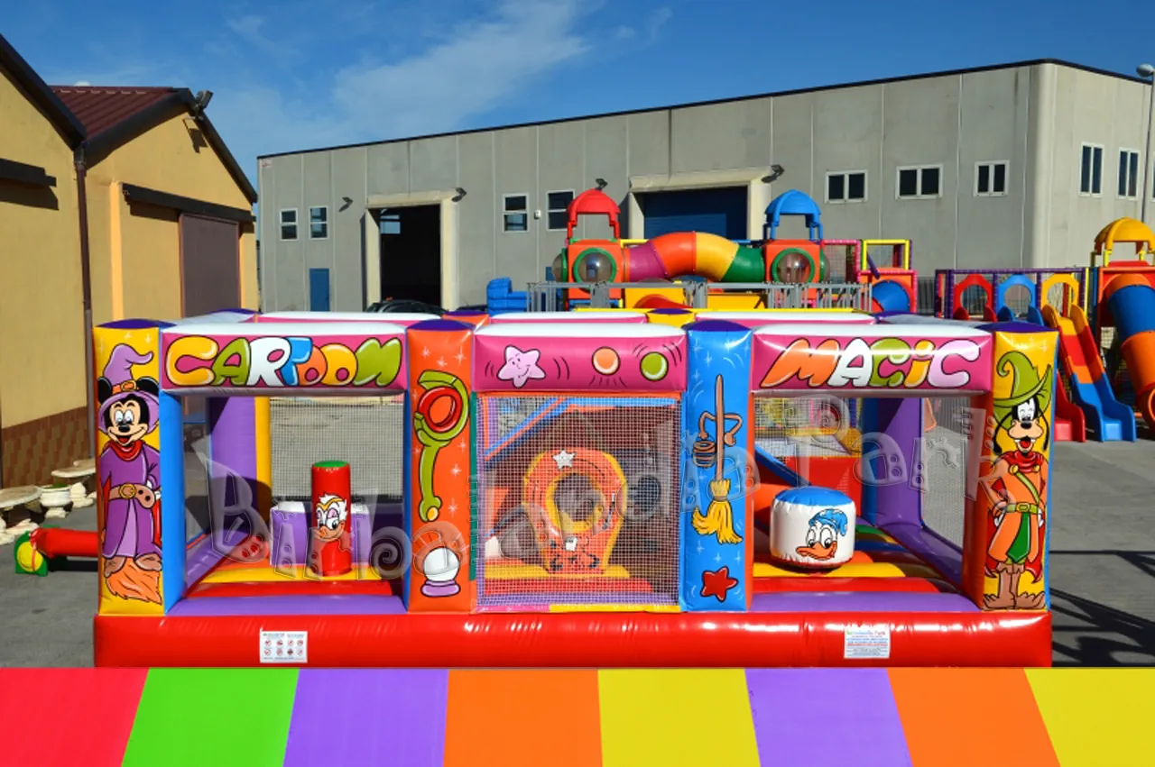 Multigioco-Gonfiabile-con-doppia-entrata-laterale0
