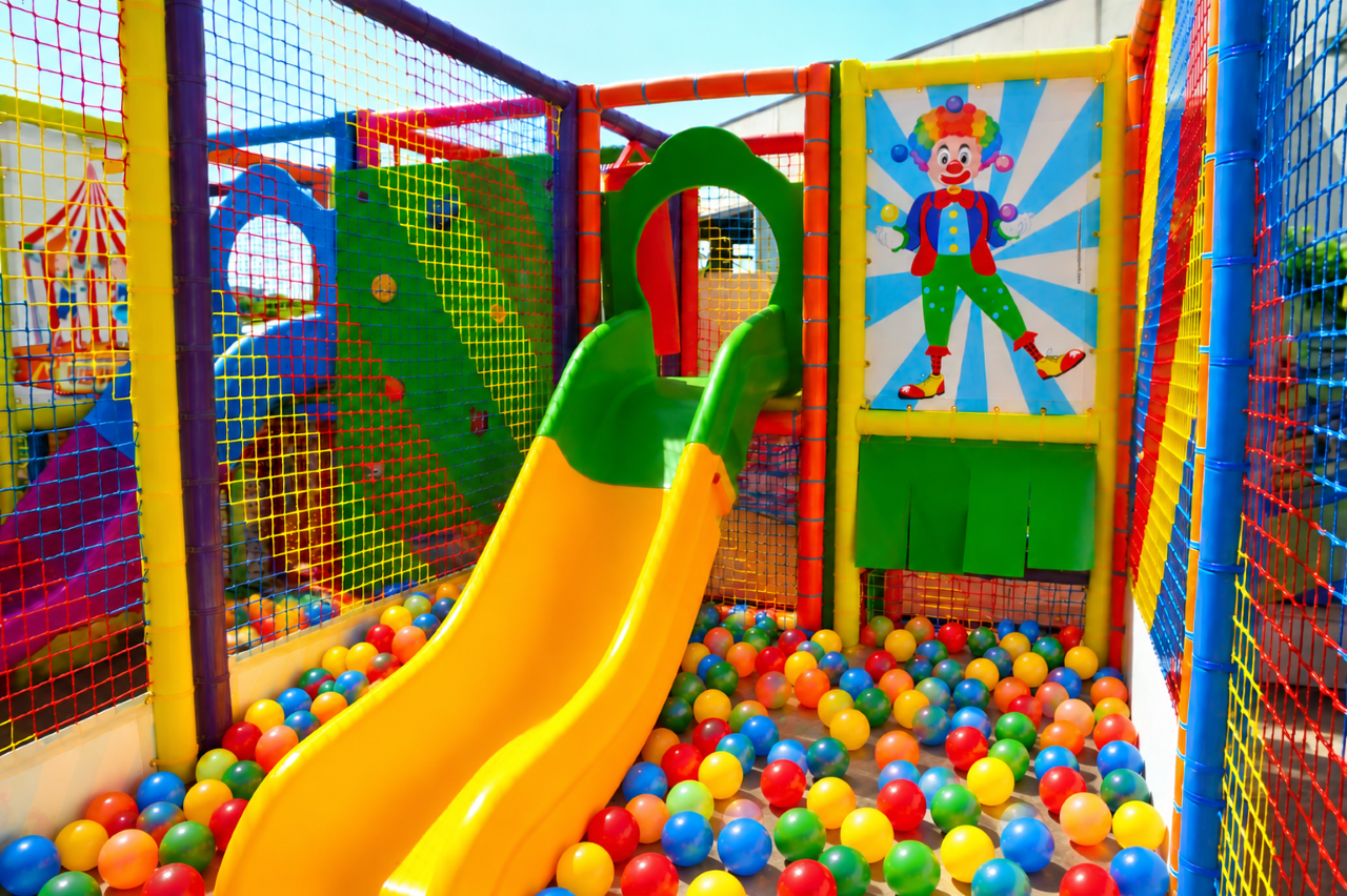 PlaygroundCanicatti3