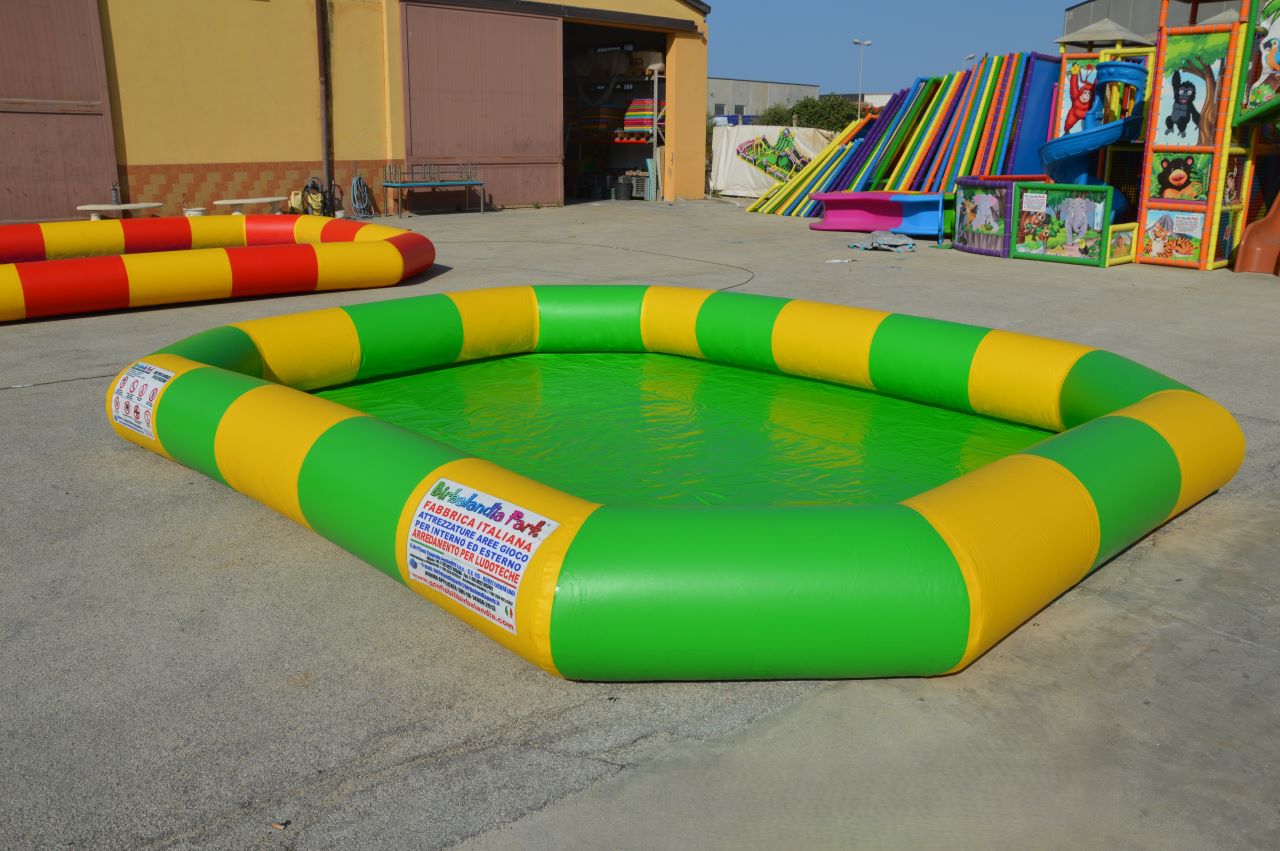 LaghettoGonfiabileAcquatico (3)