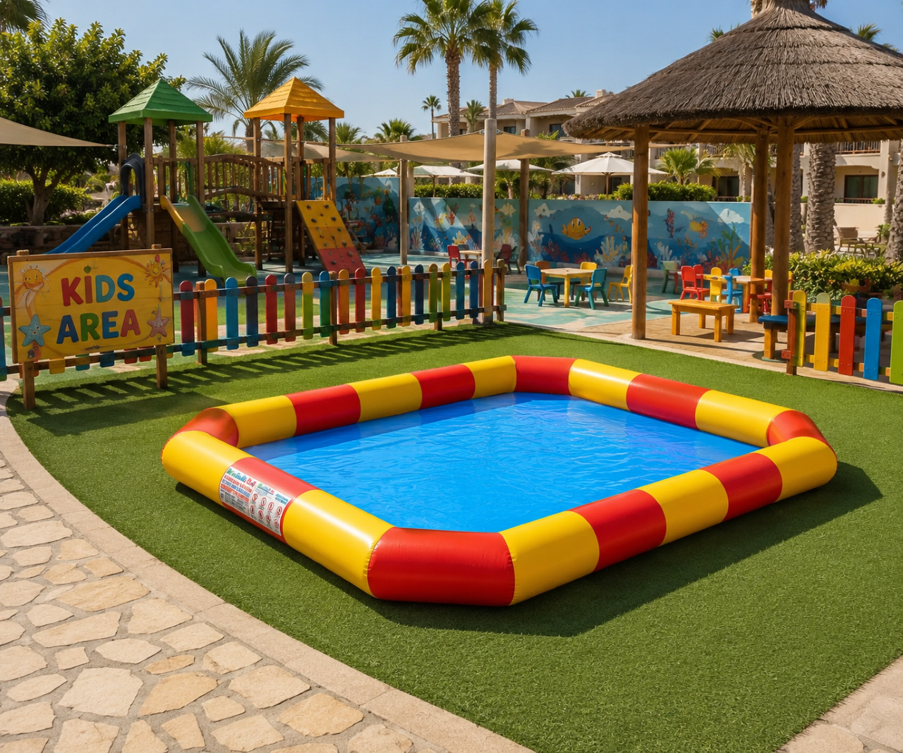 PiscinaadAcquaperEsterno