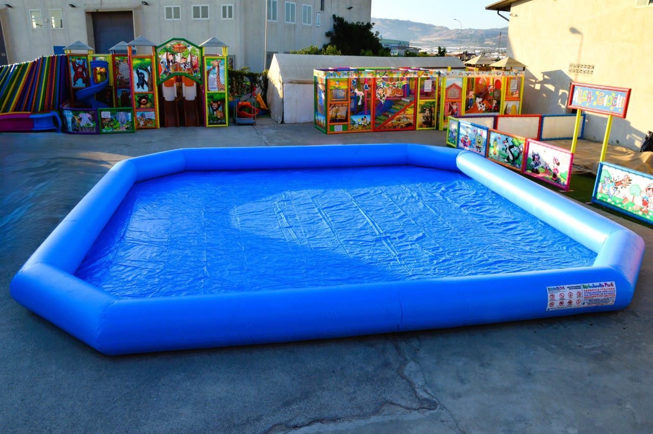 PiscinaperParcoGiochi (4)