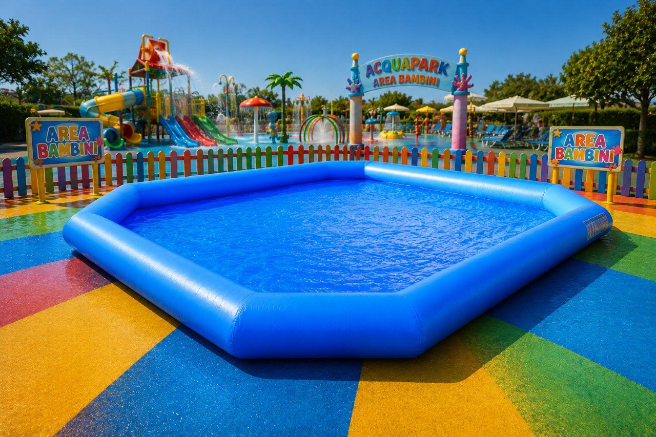 PiscinaperParcoGiochi