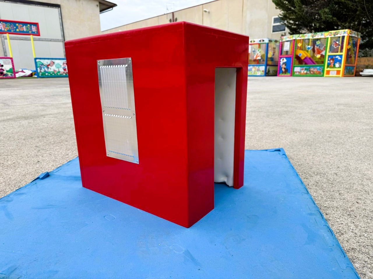 SilenziatoreMotoriperGiochiGonfiabili (3)