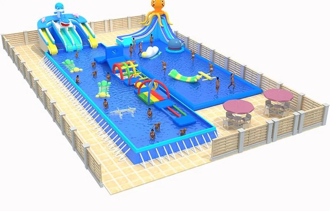 Giochi-Acquatici-3