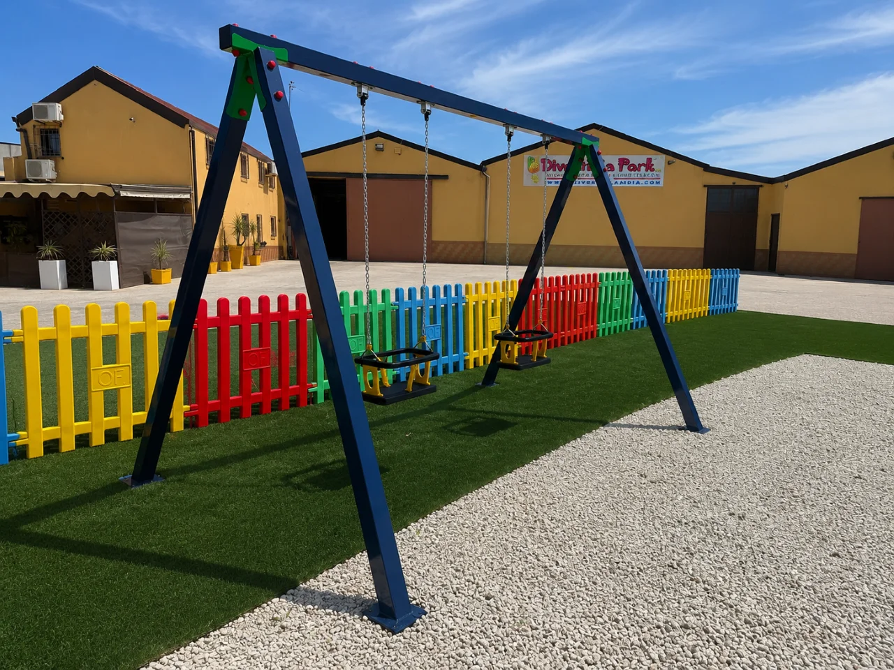 AltalenaperParchiGiochi1