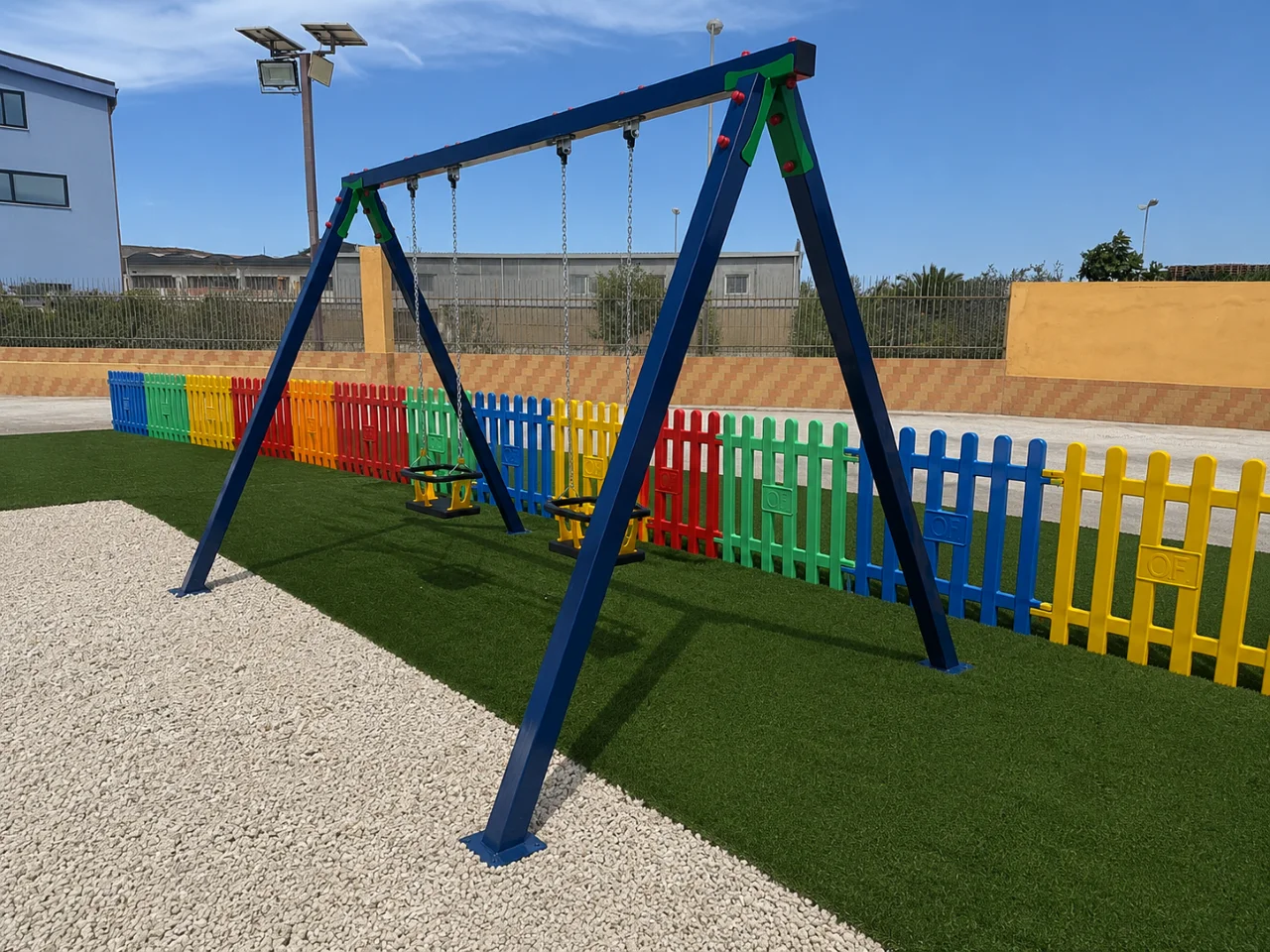 AltalenaperParchiGiochi2