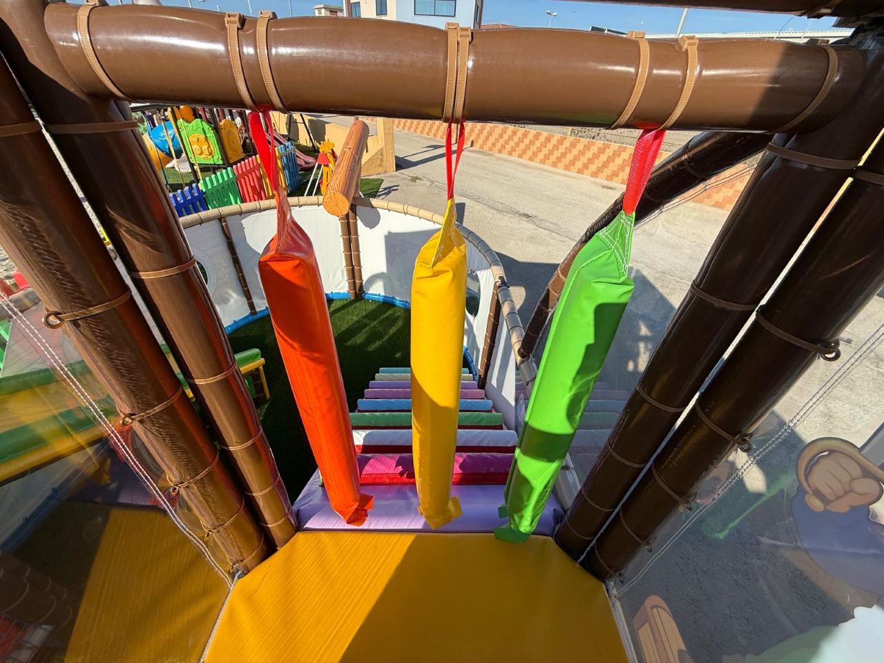 PlaygroundGaleonePirati11