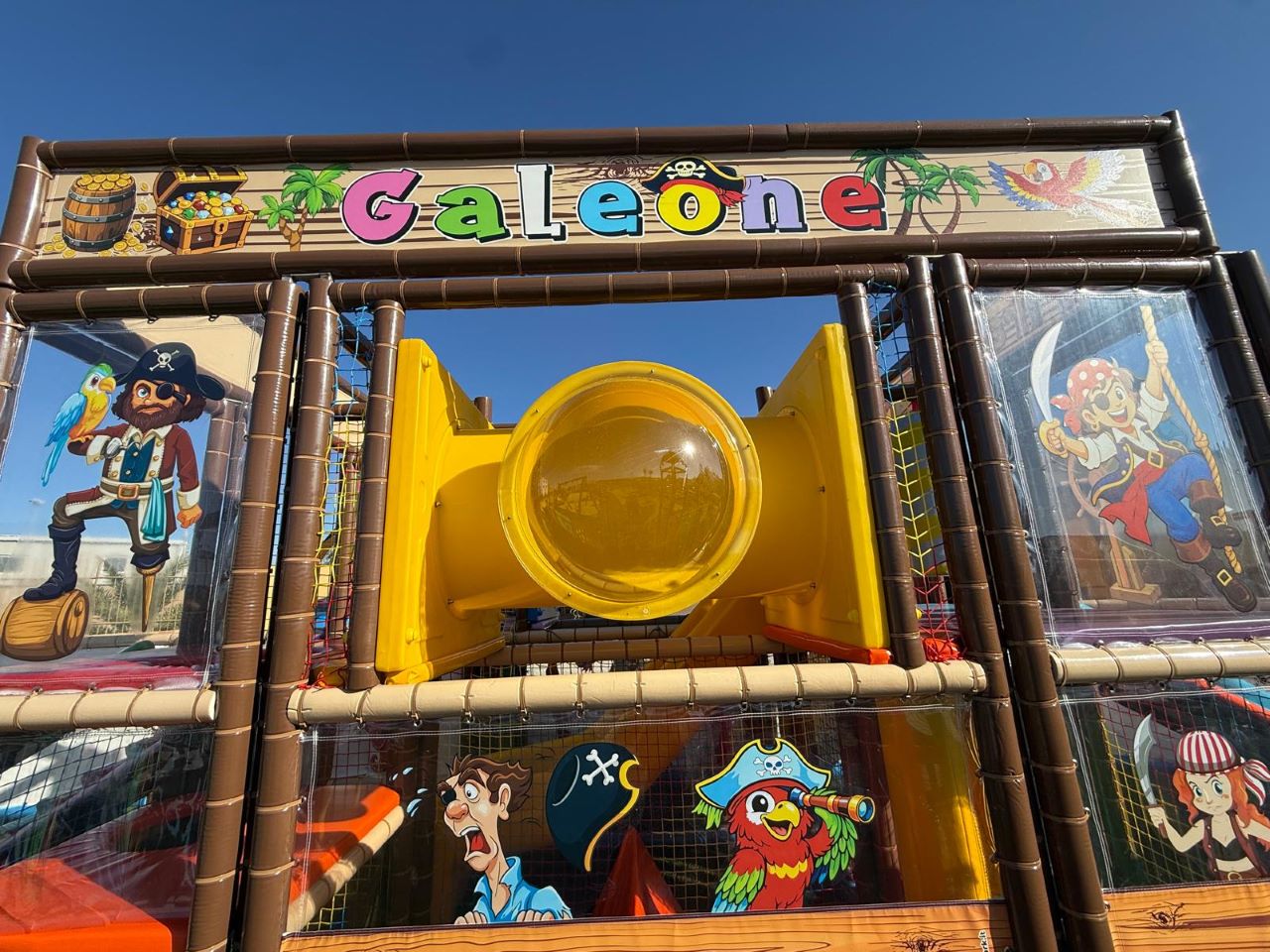 PlaygroundGaleonePirati18