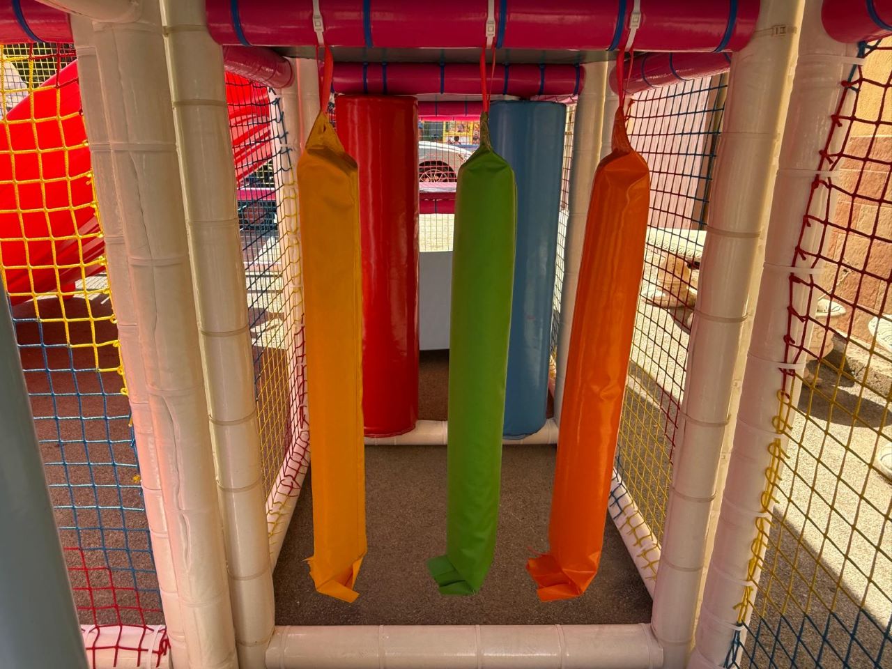PlaygroundModulareProfessionale6