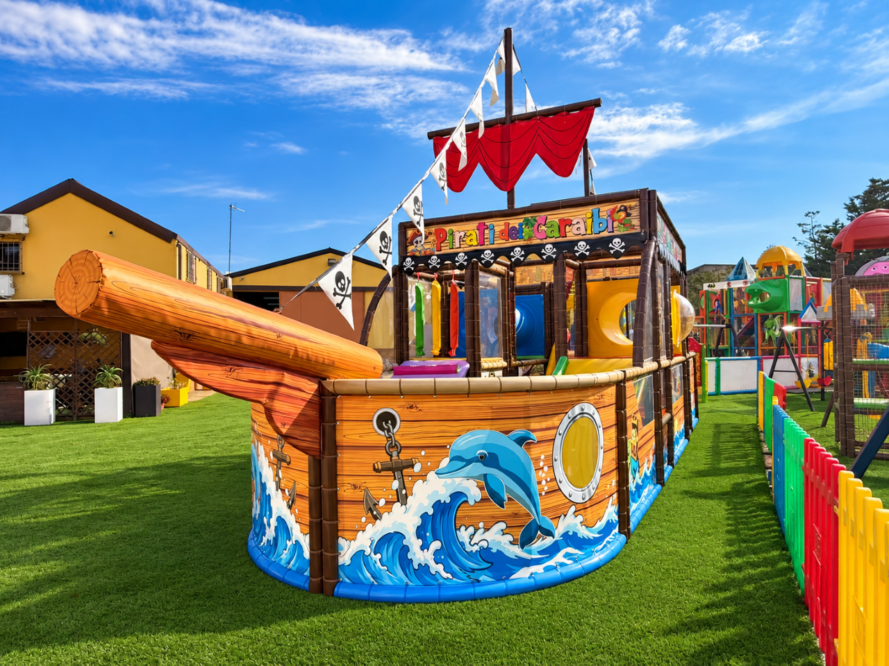 PlaygroundGaleoneAdventure1